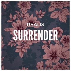 REALIS - Surrender