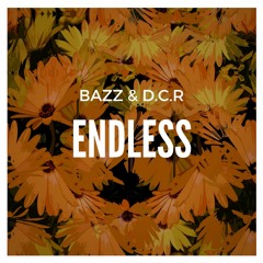 BAZZ & D.C.R - Endless [FREE FLP]