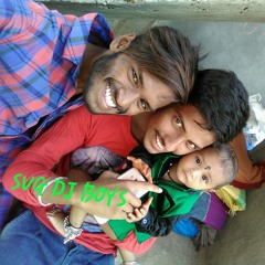 SOKULA_DHARAV_MANJULA= SONG MIX BY=DJ SUMAN NAIK $VG