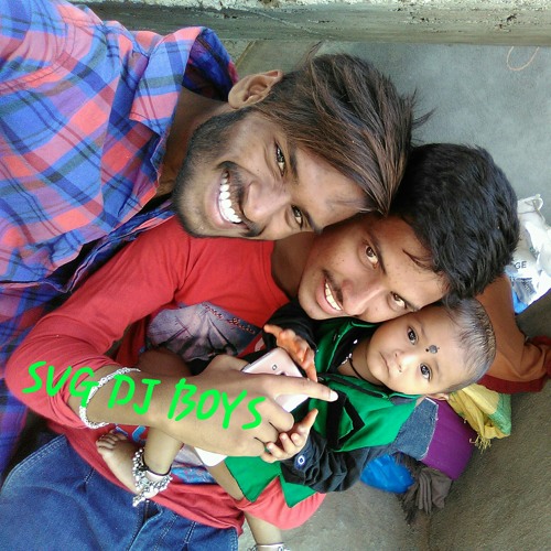 SOKULA_DHARAV_MANJULA= SONG MIX BY=DJ SUMAN NAIK $VG