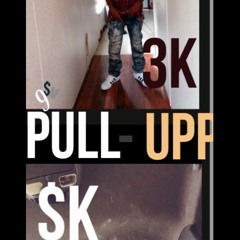 Pullupp ft 3k