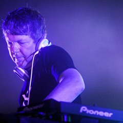 John Digweed @ EDC Vegas (Essential Mix) (24.6.2017)
