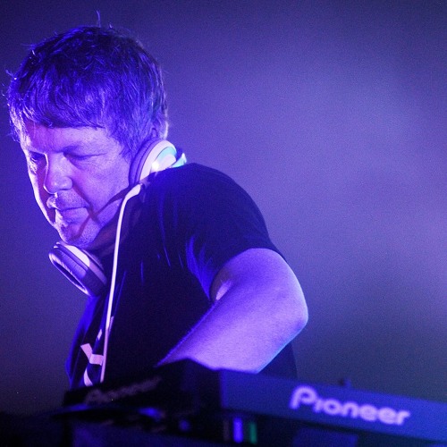 John Digweed @ EDC Vegas (Essential Mix) (24.6.2017)