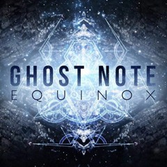 Equinox