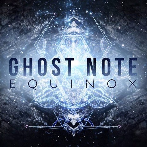 Equinox