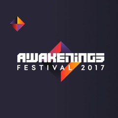 Awakenings 2017