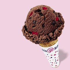 Apsara - AfterDark 031 on Frisky Radio [May 2017]