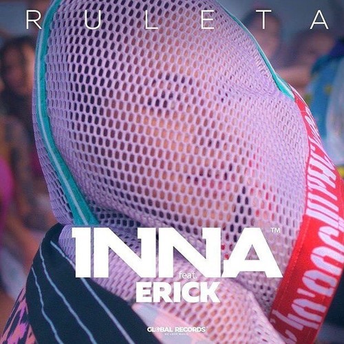 Listen to Inna - Ruleta (Dj Vio Extended Mix 2017).mp3 by Vio Alx in 0  playlist online for free on SoundCloud