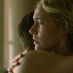The Reader - Only One Thing Can Make A Soul Complete
