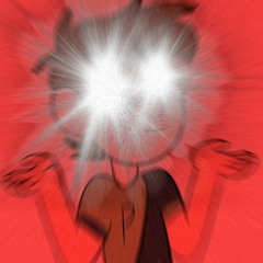[ORB - DETONATION]