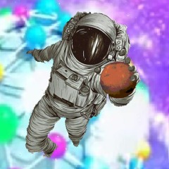 MarsOne Ending Theme