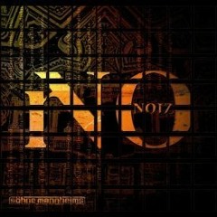 Söhne Mannheims - Vielleicht