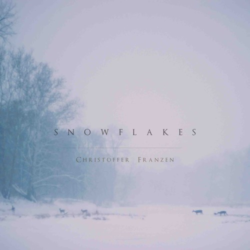 Snowflakes