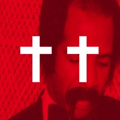 Drake Type Beat 2017 "Run It Up | Prod By DefGodOTB