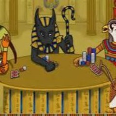 % Mi $$$ ondi Table^