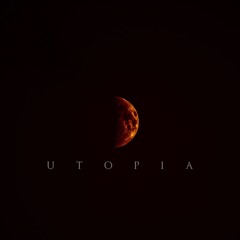 Utopia