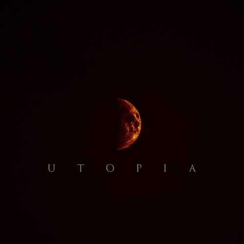 Utopia
