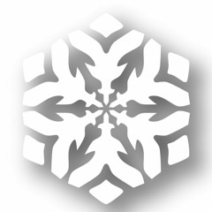 Overwatch - Winter Wonderland Theme