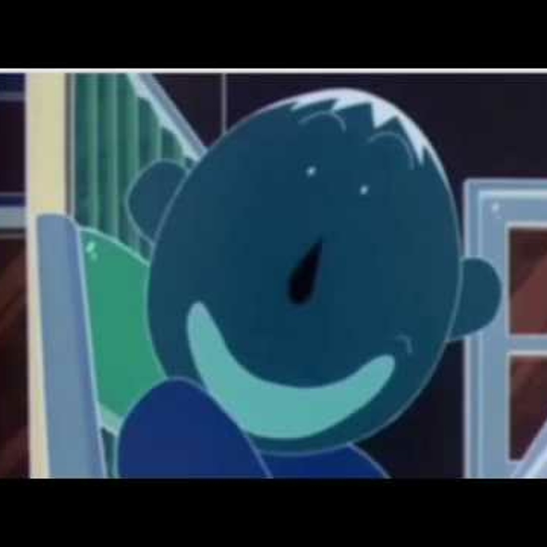 ボーちゃん ボーちゃん 楽天市場】クレヨンしんちゃんソフビコレクション ボーちゃん