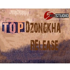 New Releases[5Mb-Studio Production]
