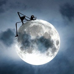 Hearts A Mess - Gotye