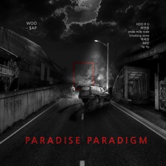 6.BB탄(bonus track)