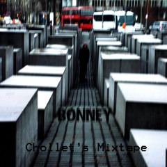 A Pretty Nose, You !