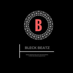 Ryder- Pretty Little Gangster (Bleck Beatz Remix)(sikomusic contest)