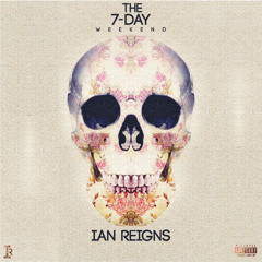 Straight Outta Kontrol