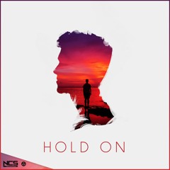 Prismo - Hold On [NCS Release]
