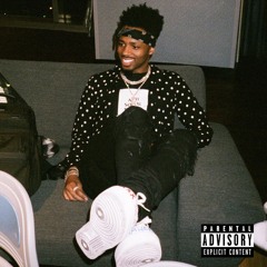 Metro Boomin - No Complaints Feat. Drake & Offset (Instrumental)(ReProd. By Yung Dza)