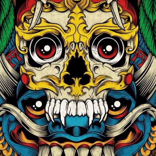 ひーreggae₍˄·͈༝·͈˄₎ฅ˒˒ EP 88 || Best of Old Reggae and roots mixx #Culture || Remedy by