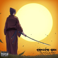 Searching [Prod. Keem The Cipher]