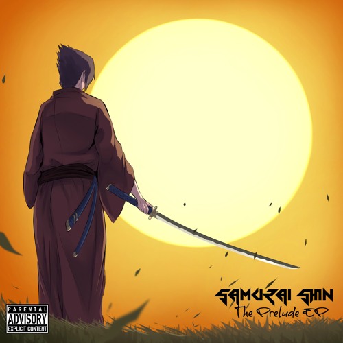 Searching [Prod. Keem The Cipher]
