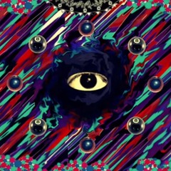 Crafty Merchant [Syudou Ft. Hatsune Miku]