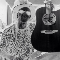 Jeremiah Daniels Watts  (RED BEAR )