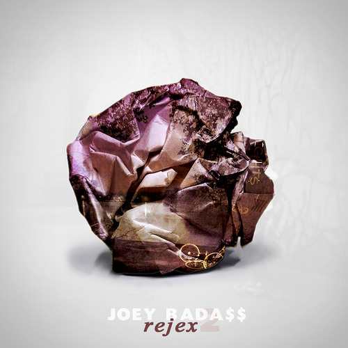 Beyond A Reasonable Doubt  feat. Action Bronson