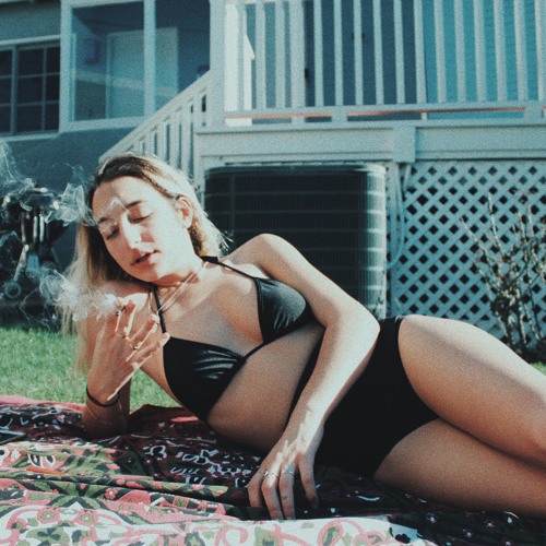 TiLL THERE WAS U. (cover)