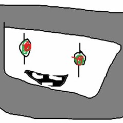 Finale but it's my take