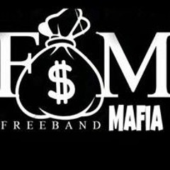 Espn Pedro X HeadHuncho X Toolie -NO FAVORS