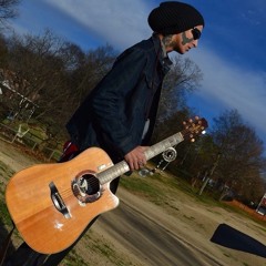 STRETCH (2TheNextLevel)