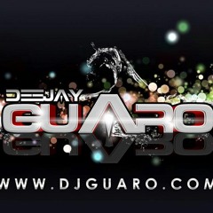 CUMBIA COLOMBIANA MIX