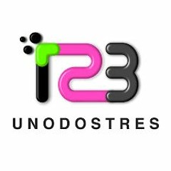 123 (Prod. by Truey)