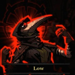 Lowest Dungeon