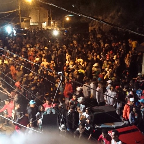MC FABINHO OSK - NO BAILE DO 11, TA COM JOELHO RALADO ( DJ ARTHUZIIN E DJ VK )