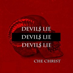 Devil$ Lie