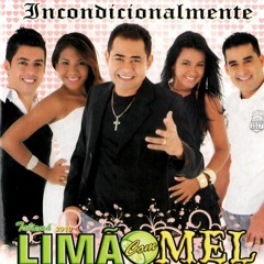 minhas musicas