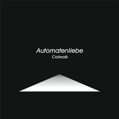 Catwalk [FREE DOWNLOAD]