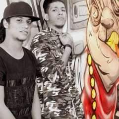 الباور العالي تايسون وموزا مهرجان انجز السويسي مسشو جمال