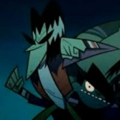 Gangreen (Feat. ConFromThe703) [Produced By Pvvli .]